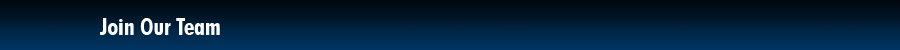 Page Header