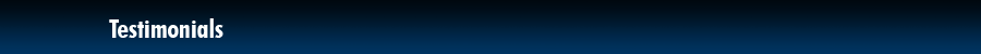 Page Header
