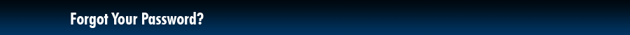Page Header