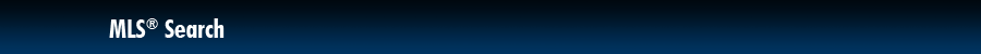 Page Header