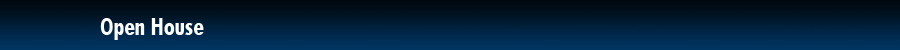 Page Header