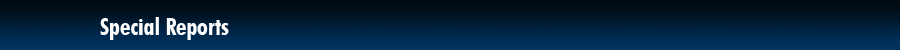 Page Header