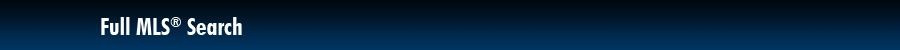 Page Header