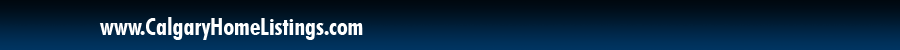 Page Header