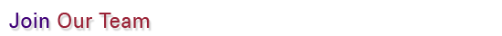 Page Header