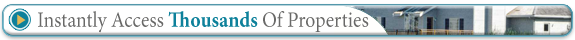 Page Header