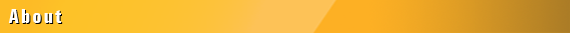 Page Header