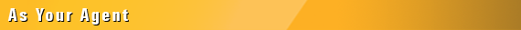 Page Header