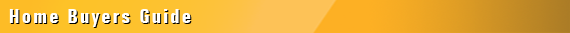 Page Header