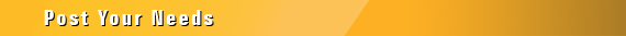 Page Header