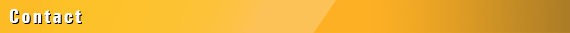 Page Header