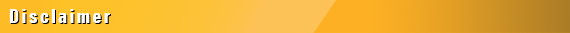 Page Header