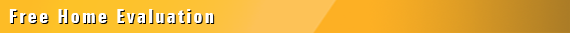 Page Header