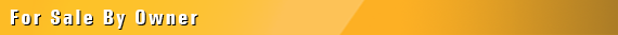 Page Header