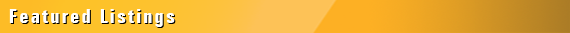 Page Header