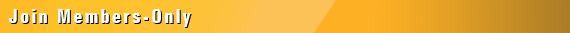 Page Header