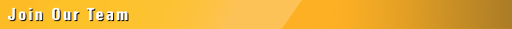 Page Header