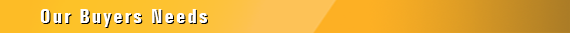 Page Header