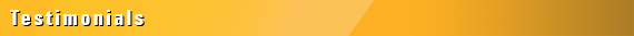 Page Header