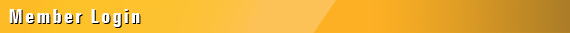 Page Header