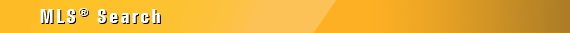 Page Header