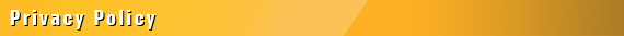 Page Header