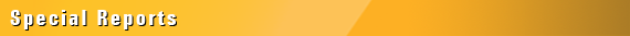 Page Header