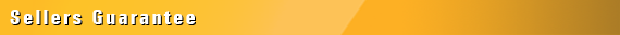 Page Header