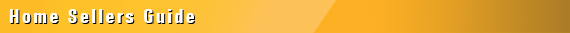 Page Header