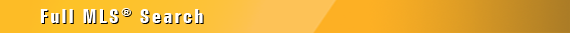 Page Header