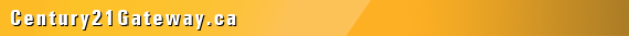 Page Header