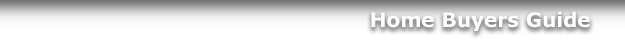 Page Header