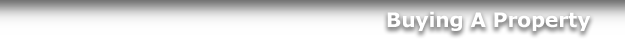 Page Header