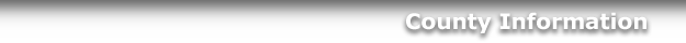 Page Header