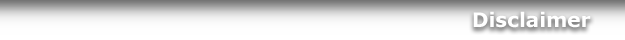 Page Header