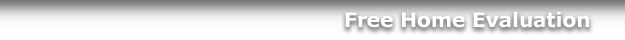 Page Header