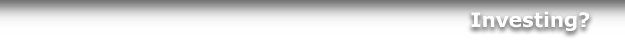Page Header