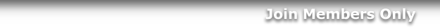 Page Header