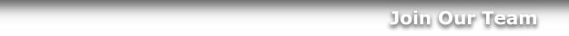 Page Header