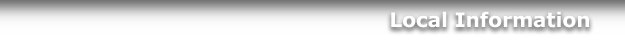 Page Header