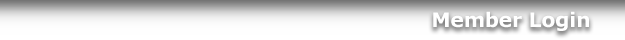 Page Header