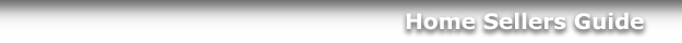 Page Header