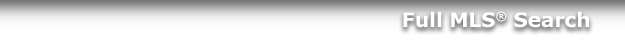 Page Header