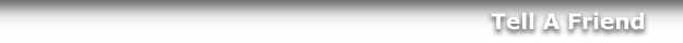 Page Header