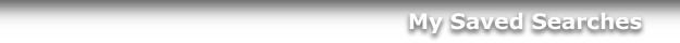 Page Header