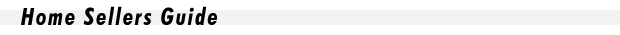 Page Header