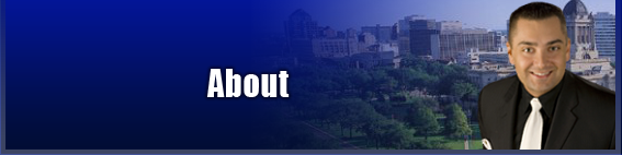 Page Header