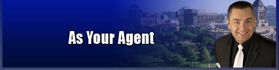 Page Header