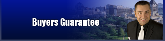 Page Header