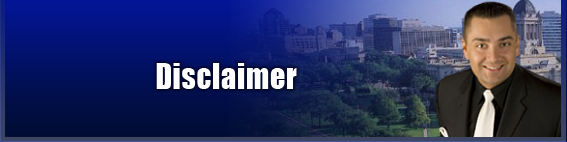 Page Header